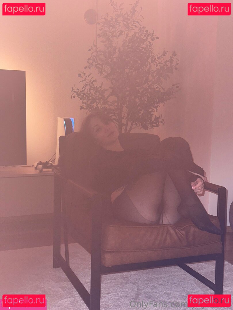 yayancha Nude Onlyfans Photo 26