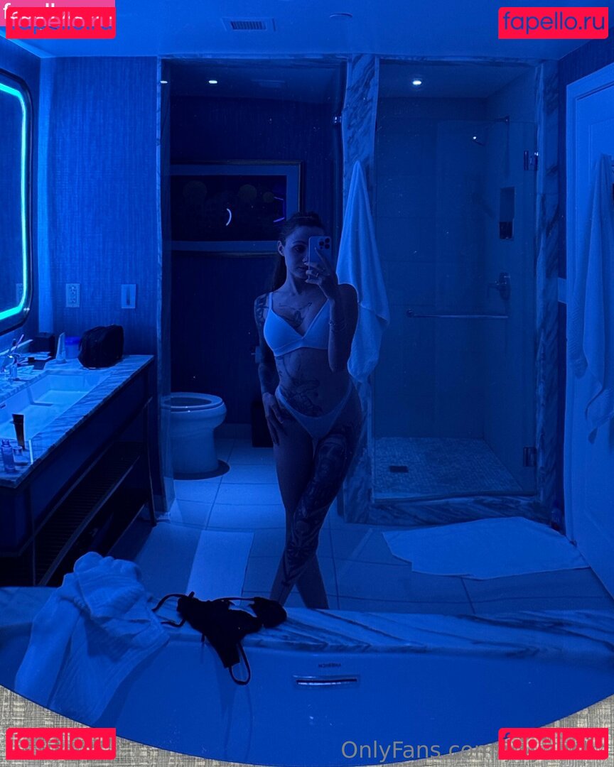 yayancha Nude Onlyfans Photo 4