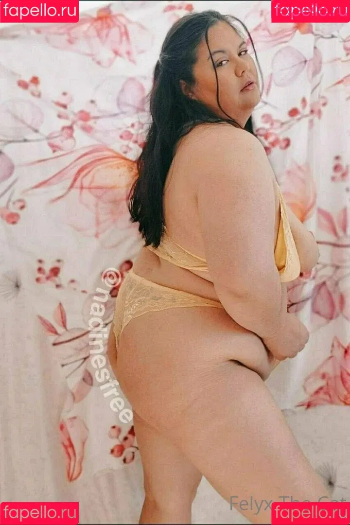 felyxfree Onlyfans Photo Gallery 