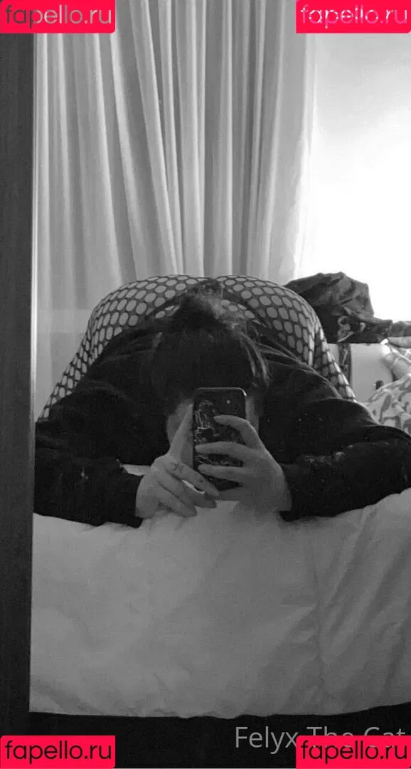 felyxfree Onlyfans Photo Gallery 