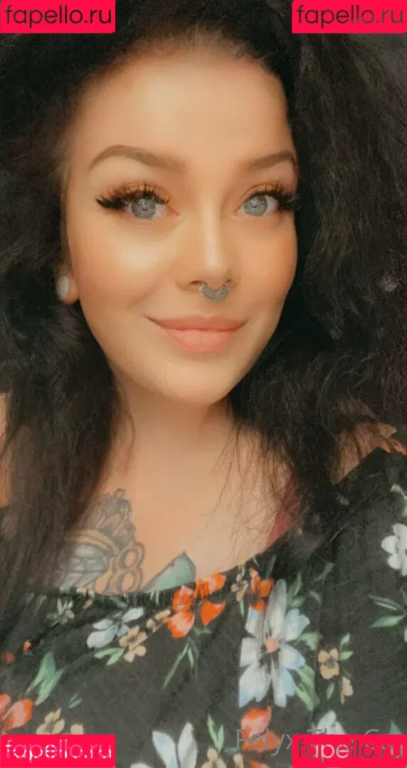 felyxfree Onlyfans Photo Gallery 