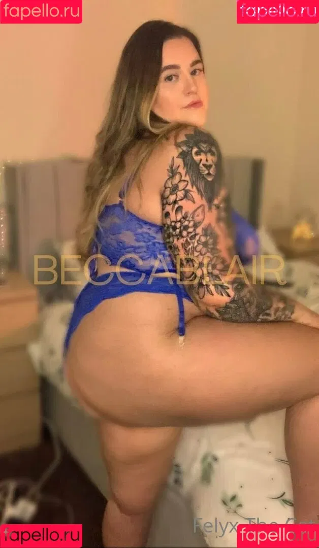 felyxfree Onlyfans Photo Gallery 