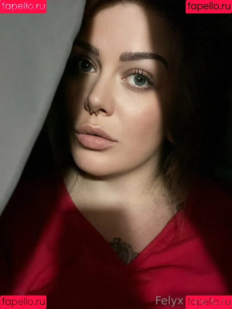 felyxfree Onlyfans Photo Gallery 