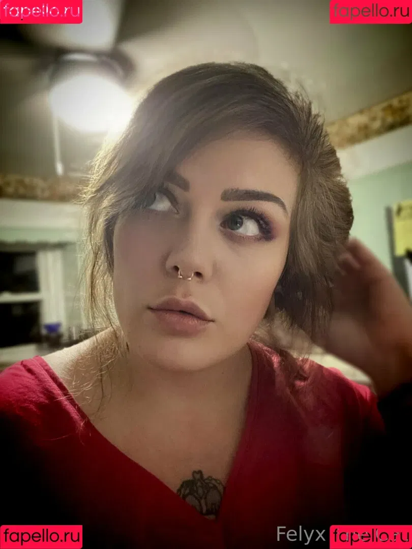 felyxfree Onlyfans Photo Gallery 