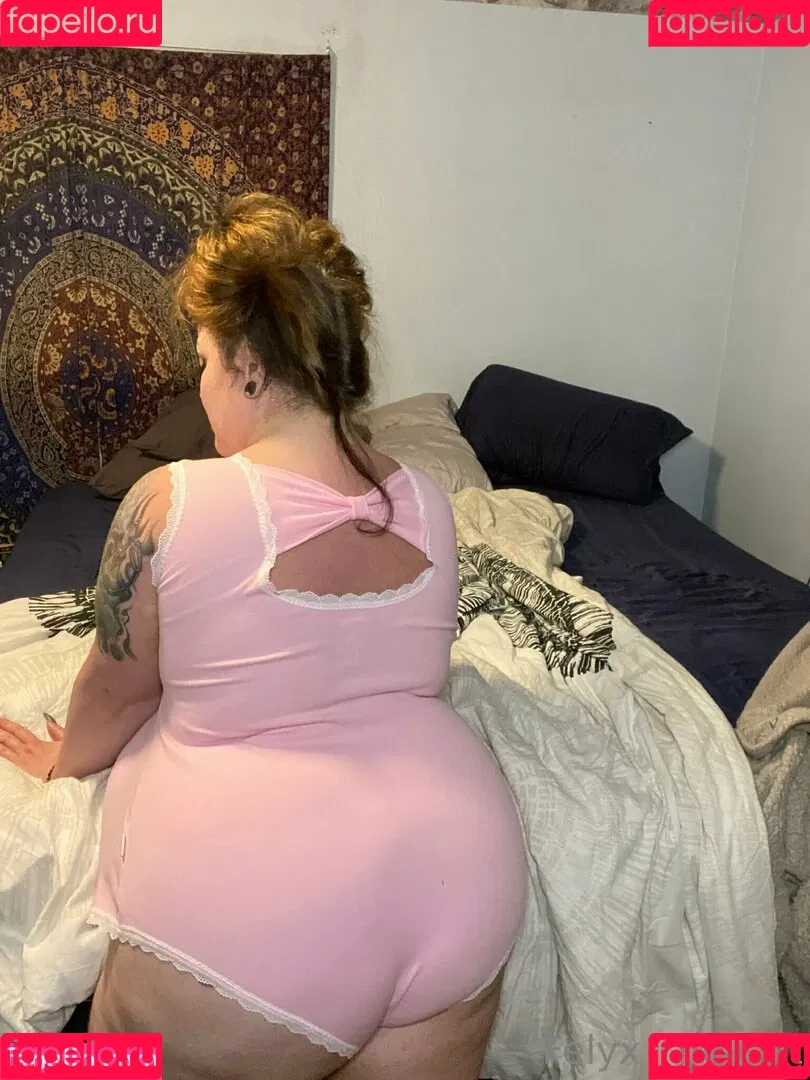 felyxfree Onlyfans Photo Gallery 