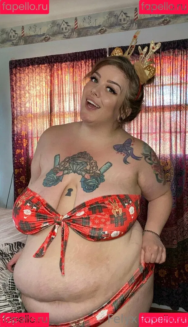 felyxfree Onlyfans Photo Gallery 