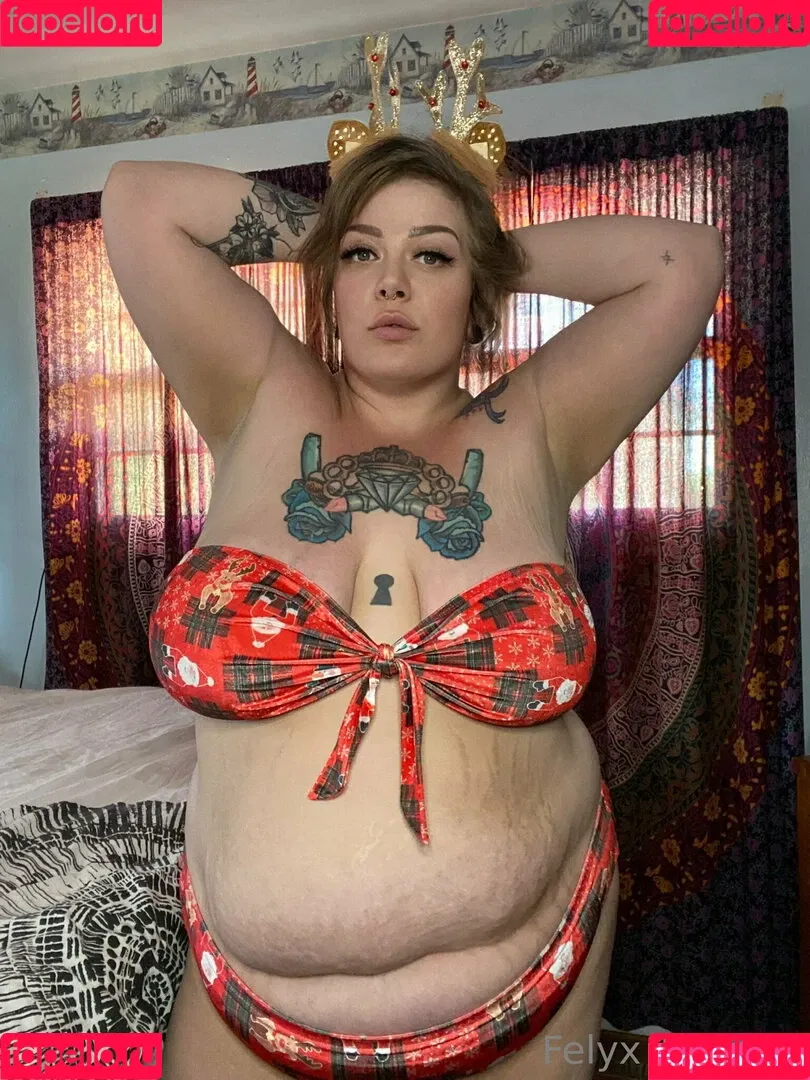 felyxfree Onlyfans Photo Gallery 