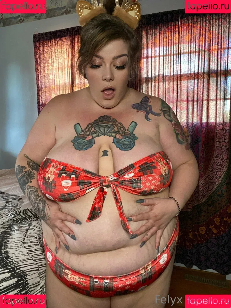 felyxfree Onlyfans Photo Gallery 