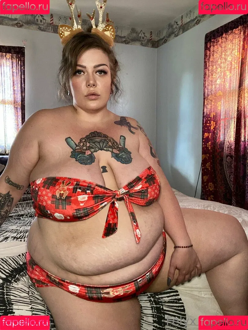 felyxfree Onlyfans Photo Gallery 