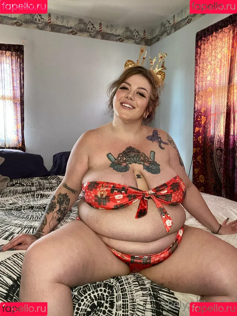 felyxfree Onlyfans Photo Gallery 