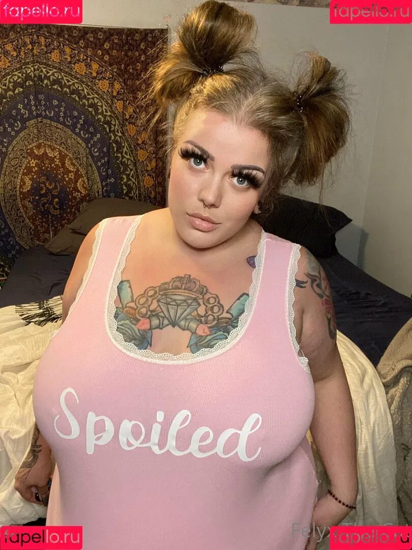 felyxfree Onlyfans Photo Gallery 