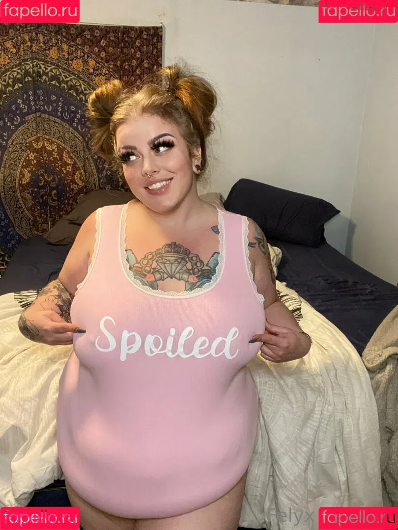 felyxfree Onlyfans Photo Gallery 
