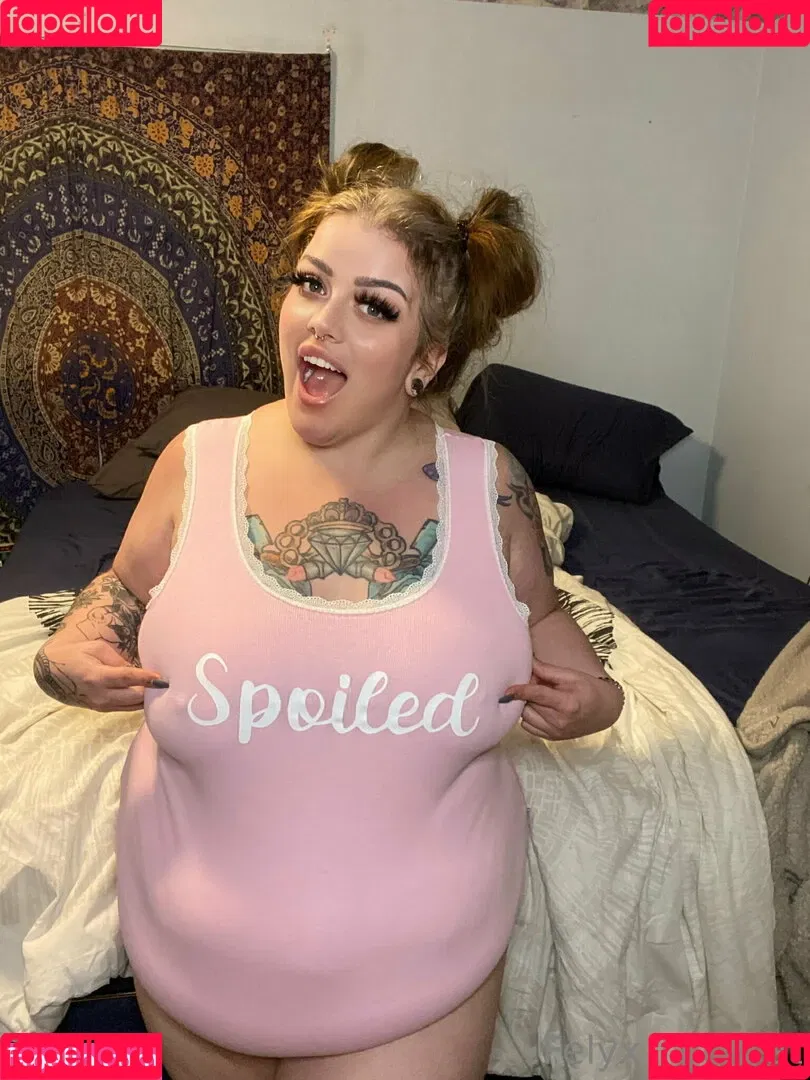 felyxfree Onlyfans Photo Gallery 