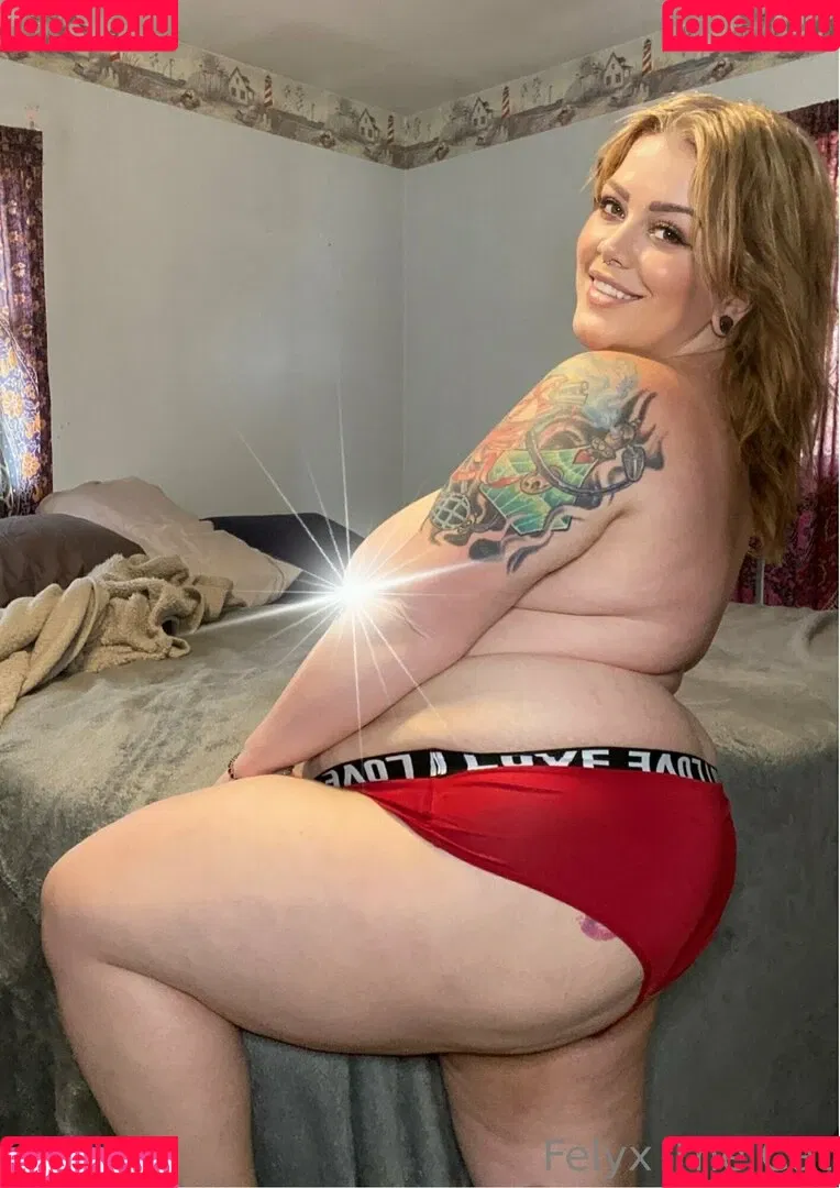 felyxfree Onlyfans Photo Gallery 