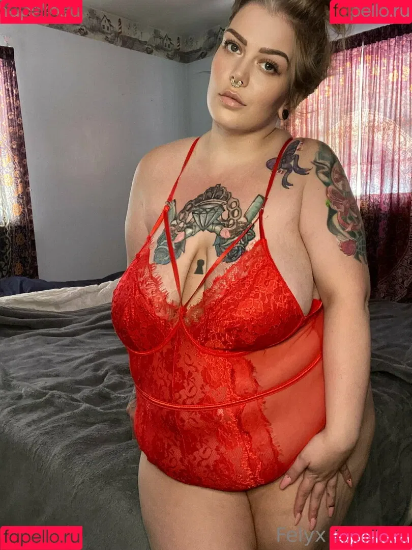 felyxfree Onlyfans Photo Gallery 