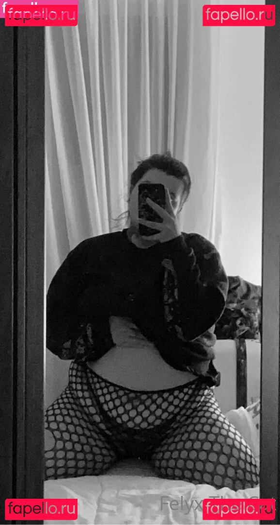felyxfree Onlyfans Photo Gallery 