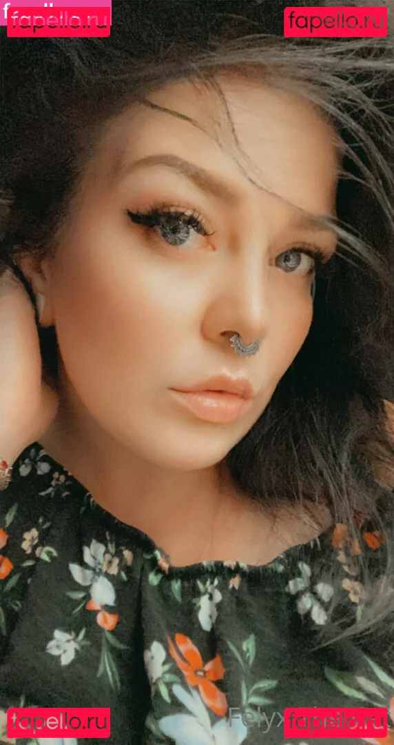felyxfree Onlyfans Photo Gallery 