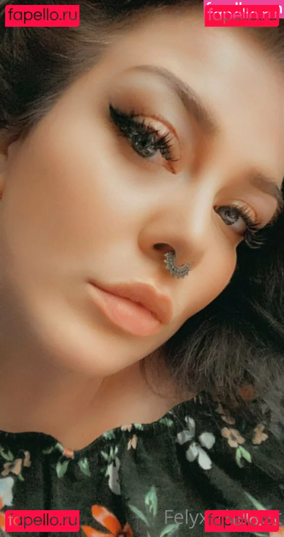 felyxfree Onlyfans Photo Gallery 