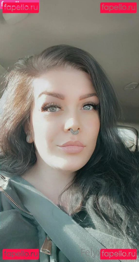 felyxfree Onlyfans Photo Gallery 