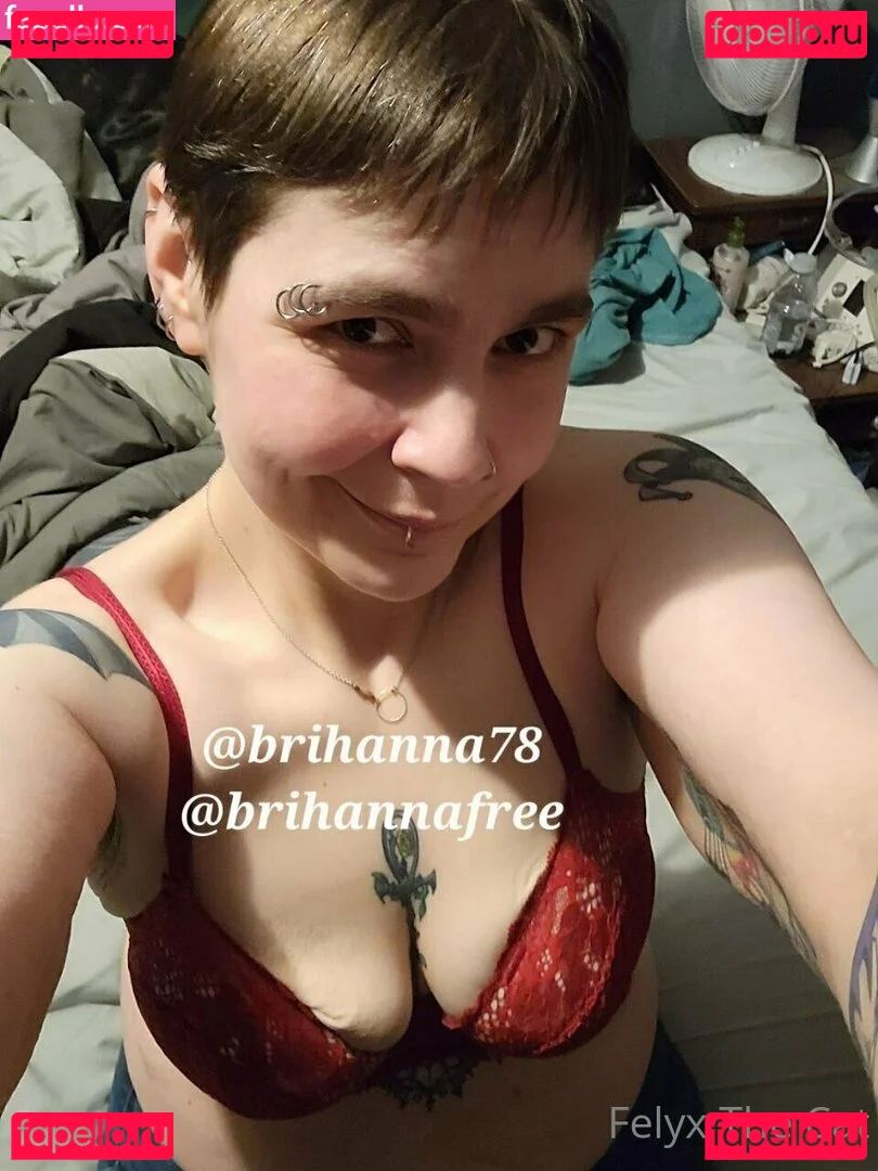 felyxfree Onlyfans Photo Gallery 