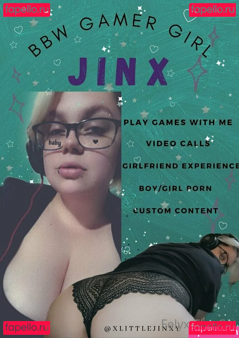 felyxfree Onlyfans Photo Gallery 