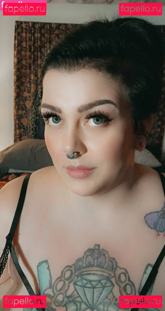 felyxfree Onlyfans Photo Gallery 