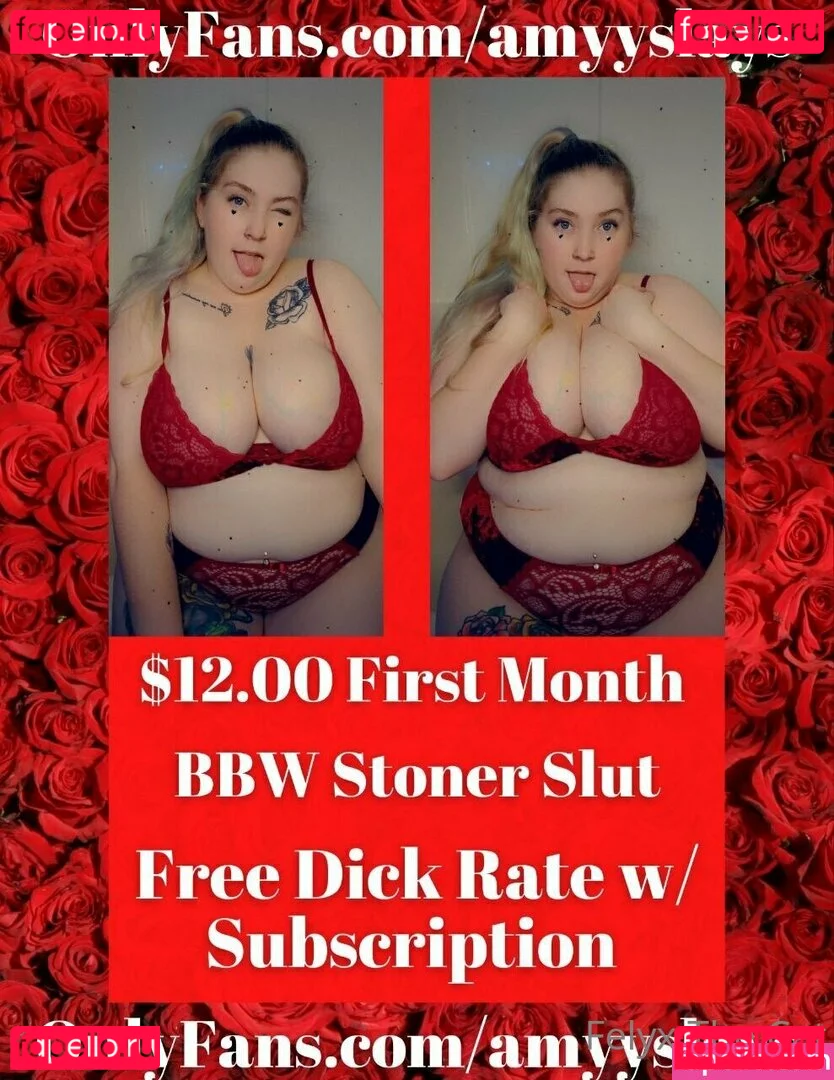 felyxfree Onlyfans Photo Gallery 