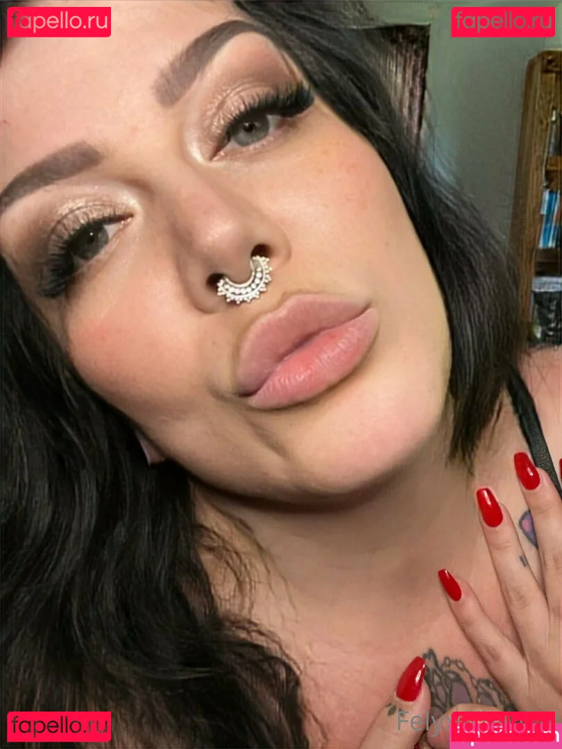 felyxfree Onlyfans Photo Gallery 