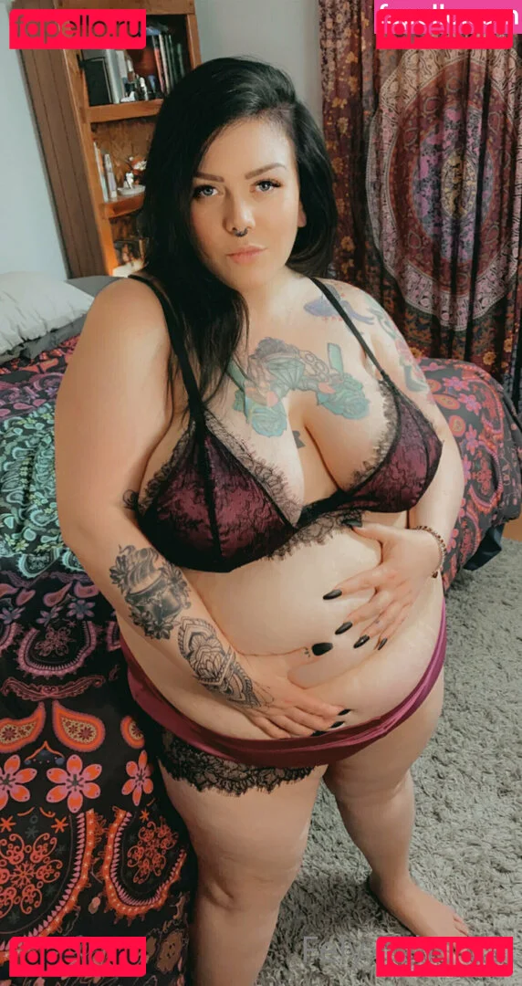 felyxfree Onlyfans Photo Gallery 