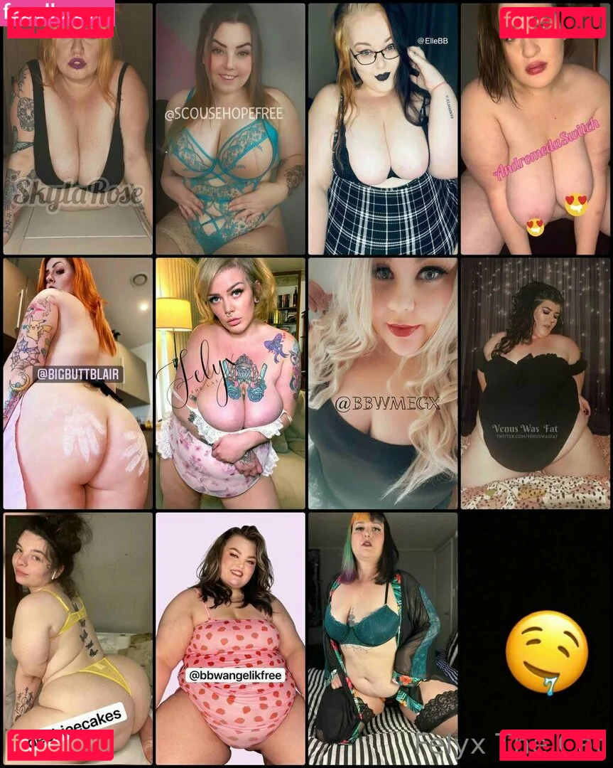 felyxfree Onlyfans Photo Gallery 