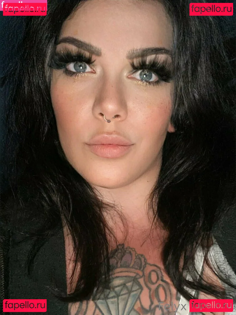 felyxfree Onlyfans Photo Gallery 