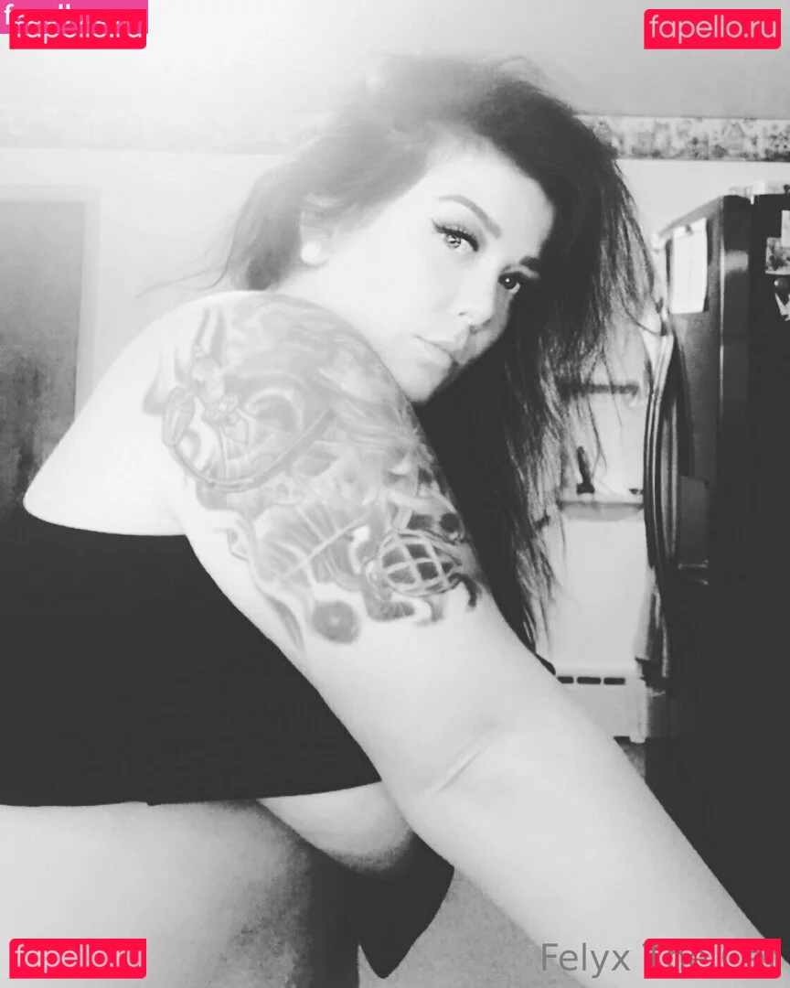 felyxfree Onlyfans Photo Gallery 