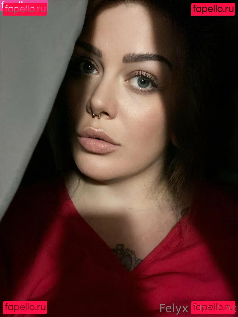 felyxfree Onlyfans Photo Gallery 