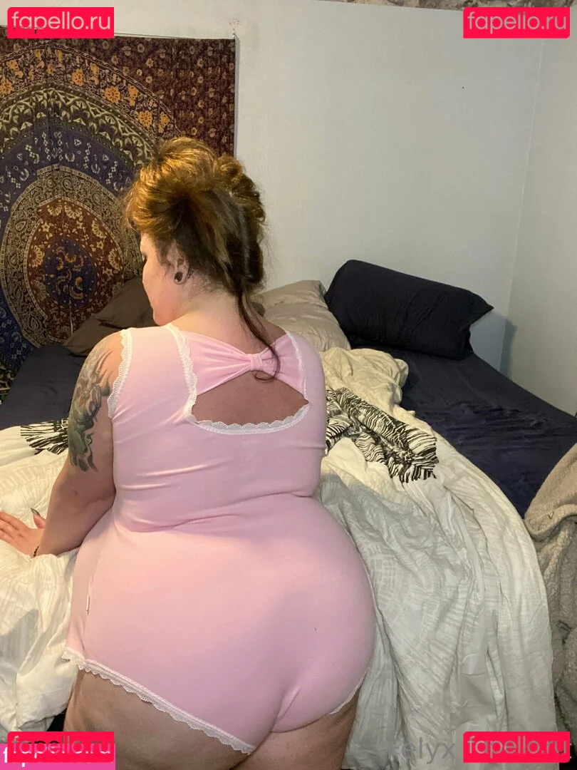 felyxfree Onlyfans Photo Gallery 