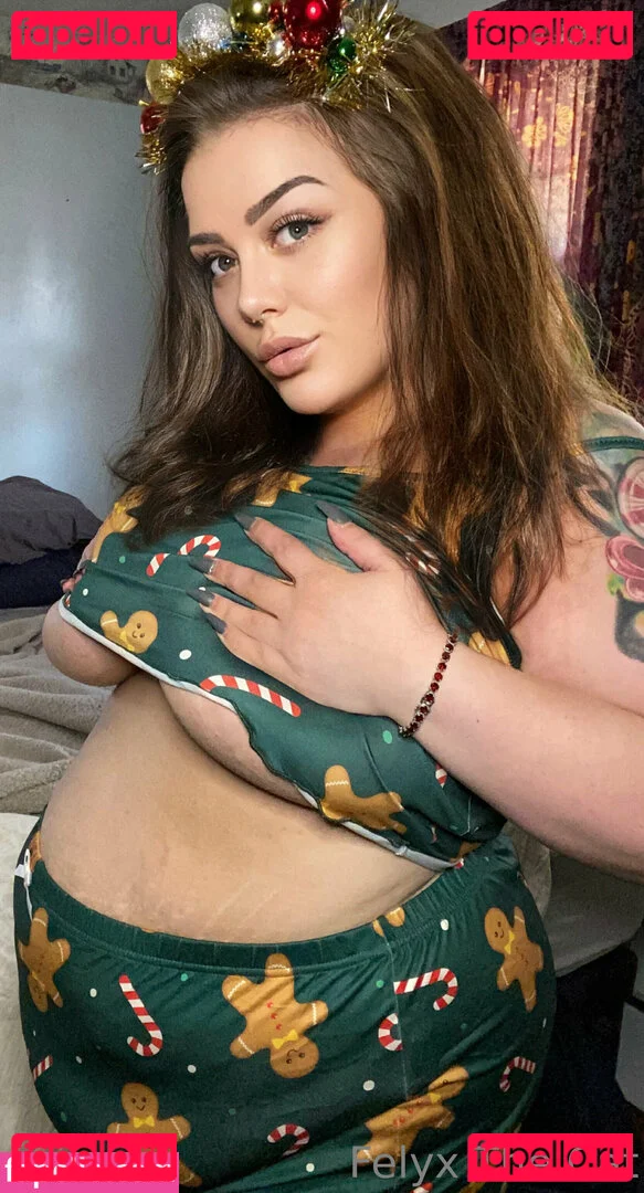 felyxfree Onlyfans Photo Gallery 