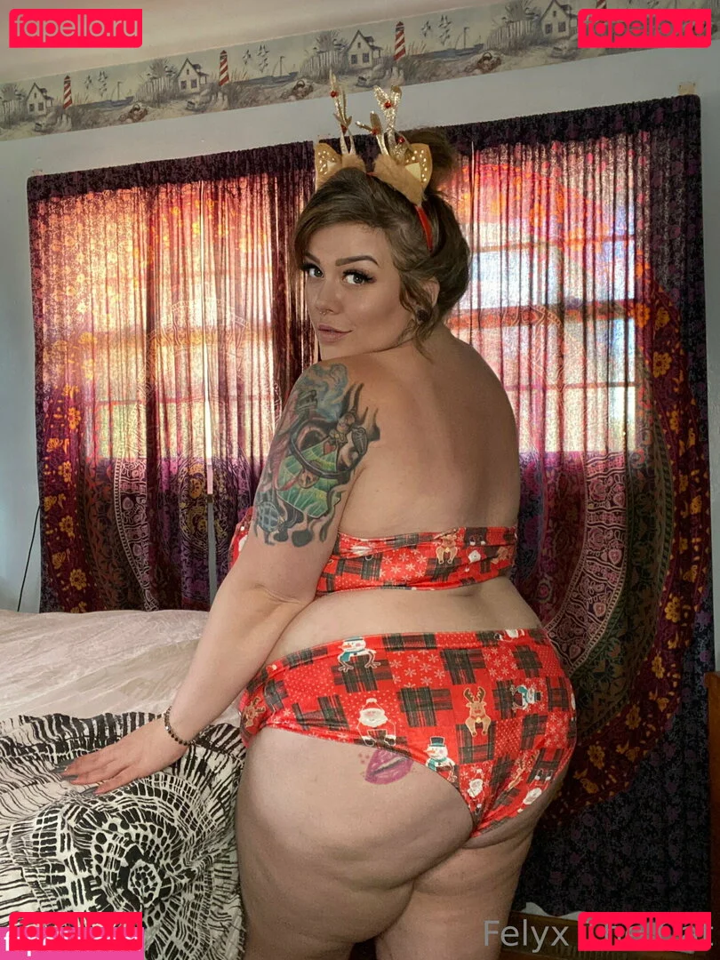 felyxfree Onlyfans Photo Gallery 