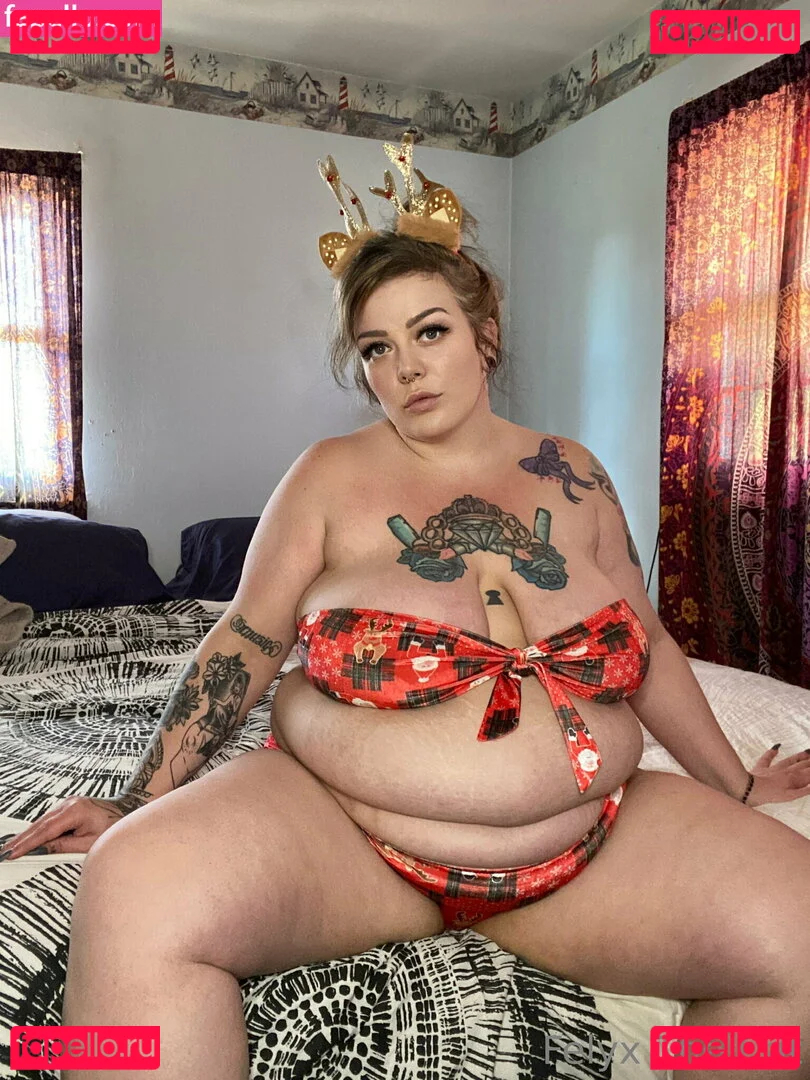 felyxfree Onlyfans Photo Gallery 