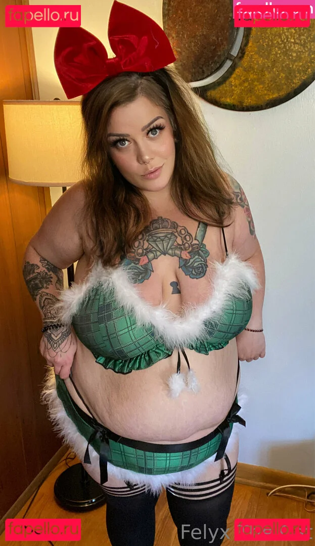 felyxfree Onlyfans Photo Gallery 