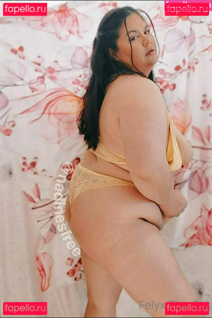 felyxfree Onlyfans Photo Gallery 