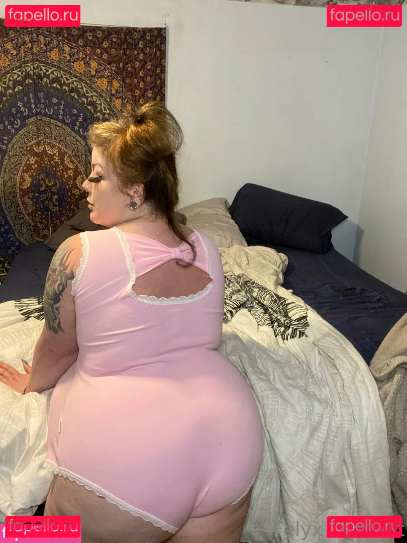 felyxfree Onlyfans Photo Gallery 