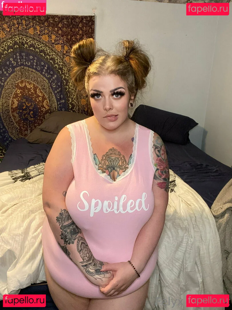 felyxfree Onlyfans Photo Gallery 