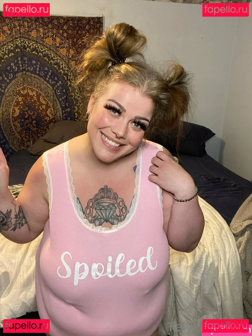 felyxfree Onlyfans Photo Gallery 