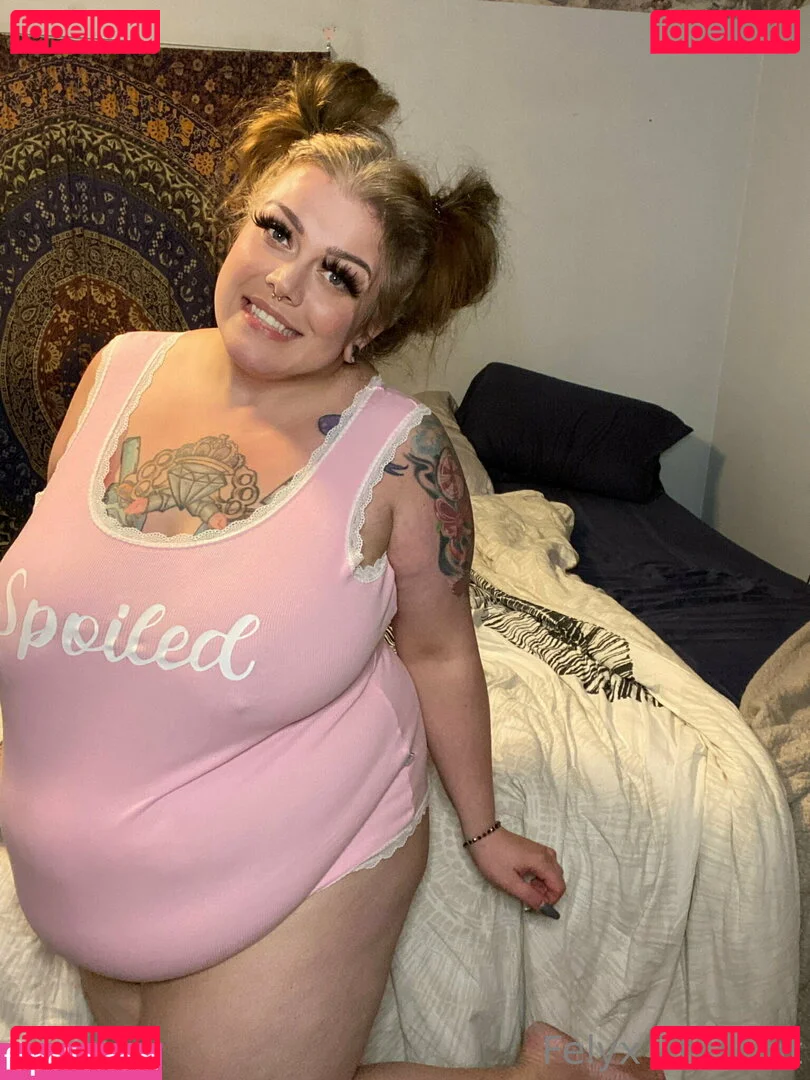 felyxfree Onlyfans Photo Gallery 