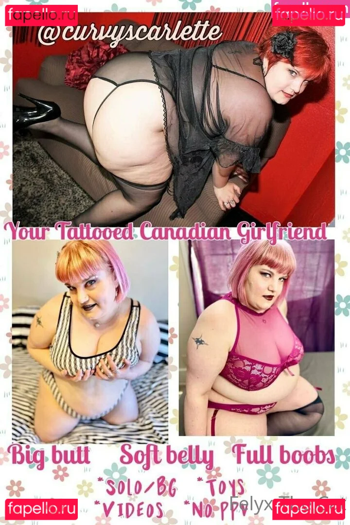 felyxfree Onlyfans Photo Gallery 