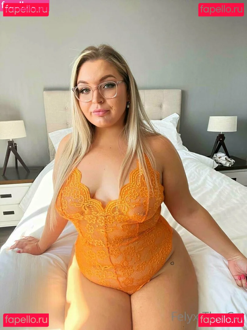 felyxfree Onlyfans Photo Gallery 
