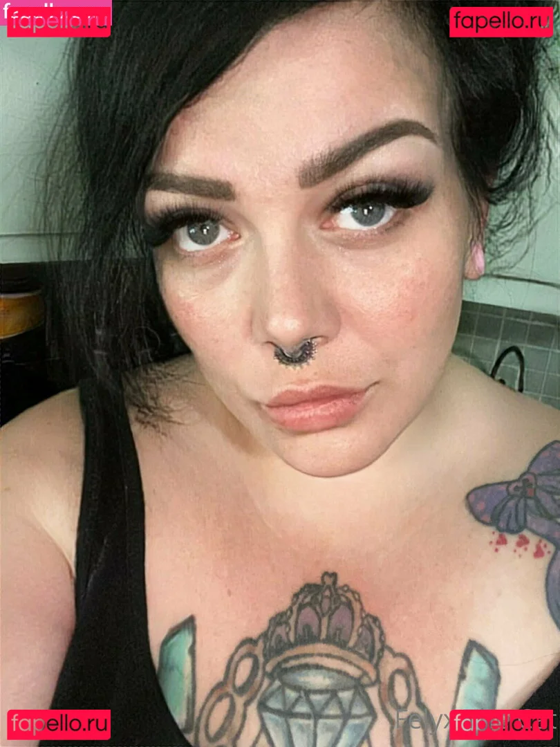felyxfree Onlyfans Photo Gallery 