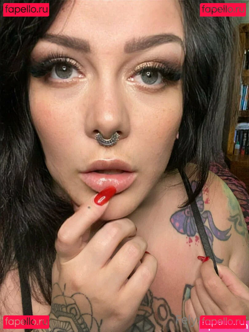 felyxfree Onlyfans Photo Gallery 