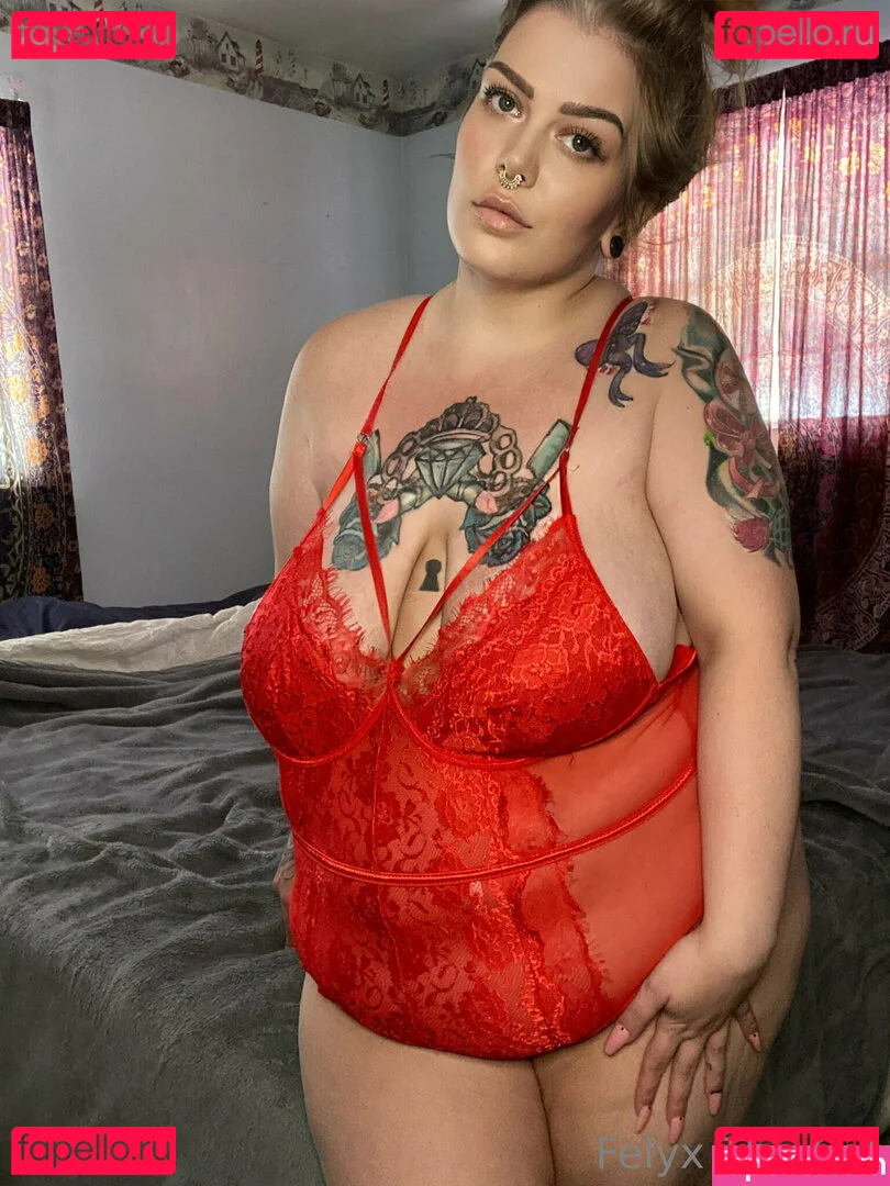 felyxfree Onlyfans Photo Gallery 