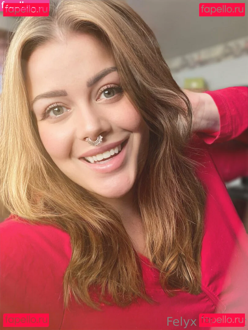 felyxfree Onlyfans Photo Gallery 