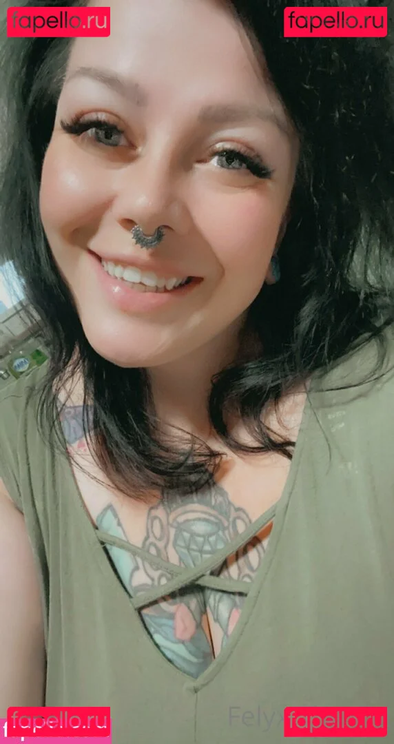 felyxfree Onlyfans Photo Gallery 